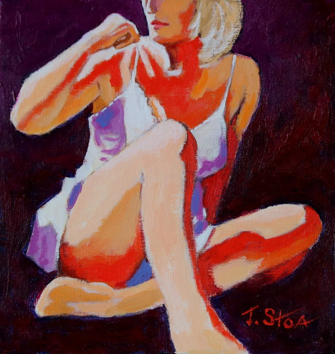 1904 Shades of Lilac.JPG