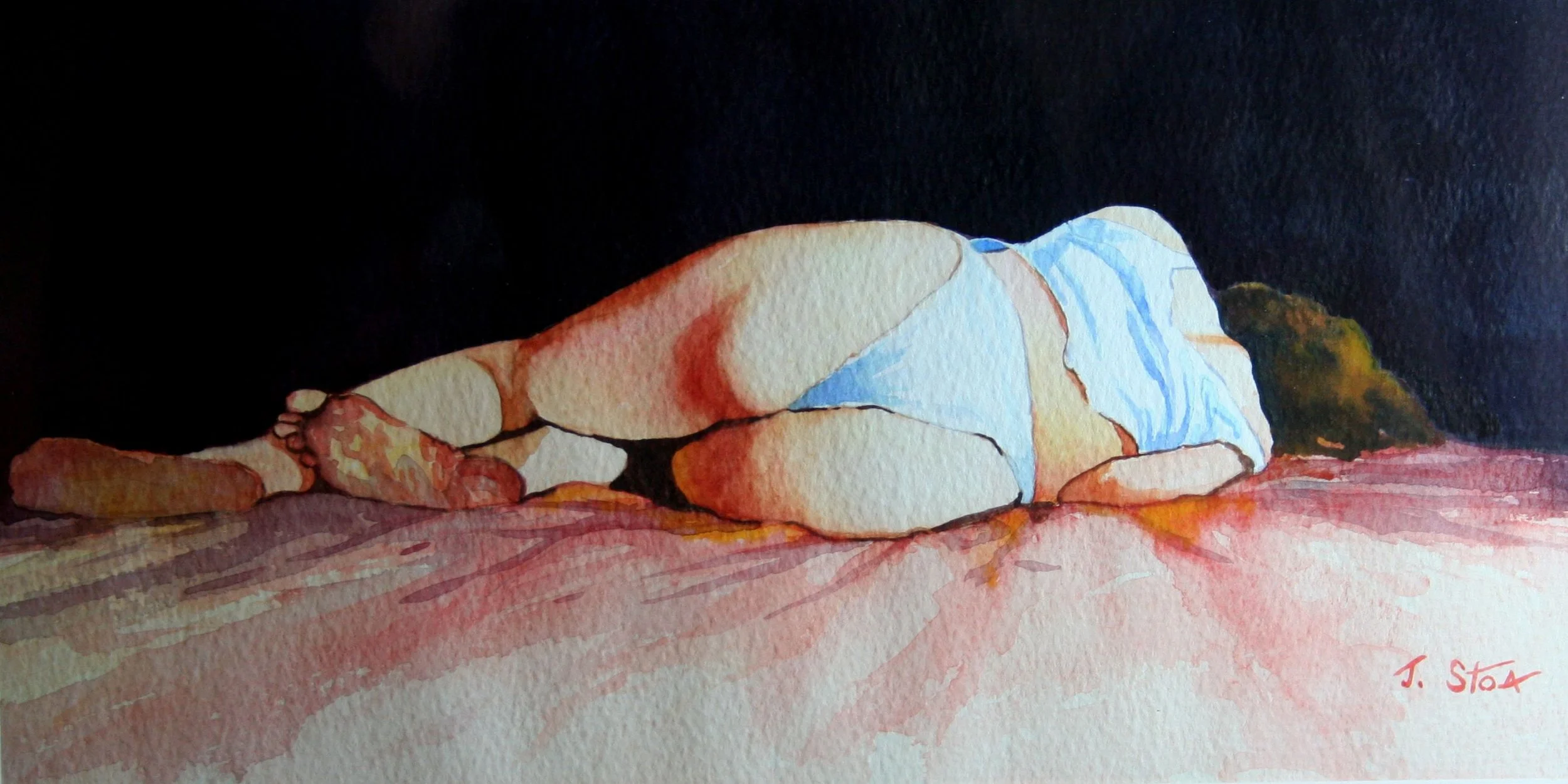 1415 Warm Slumbers.JPG