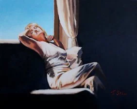 1833 Enjoying the Sun.JPG