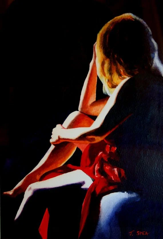 1460 Planning the Game.JPG