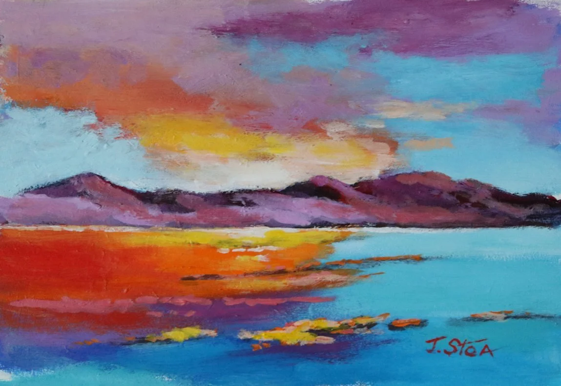 1903 A Sunny Day.JPG