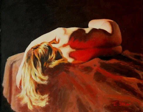 1567 Feeling the Warmth.jpg