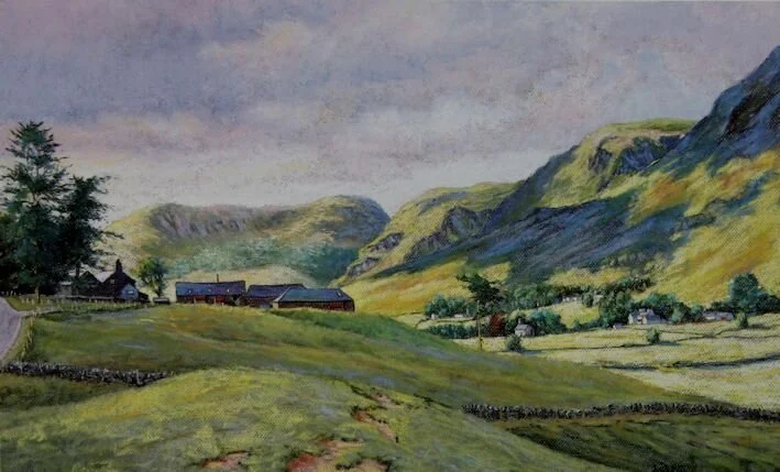 Glen+Clova.jpg