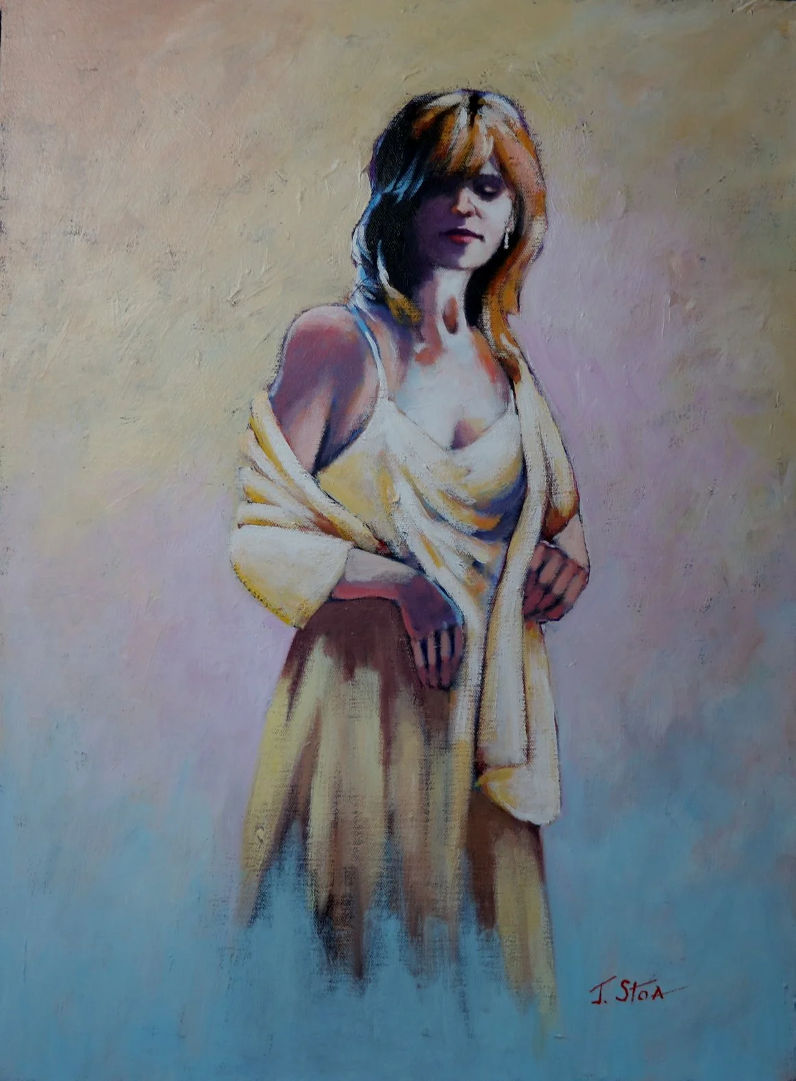 1868 The Pale Stole .JPG