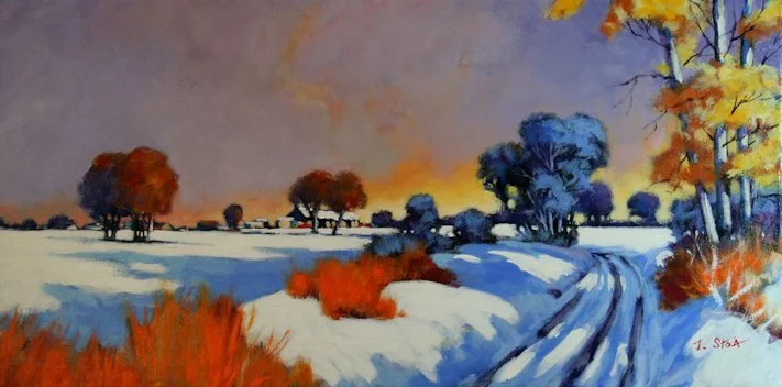 1350 Near Crombie.JPG