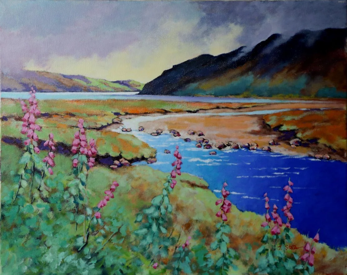 1454 Loch Harport.jpeg