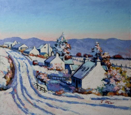 1760 Peinchorran Isle of Skye.JPG