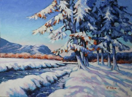 1838 Spittal of Glenshee.jpg