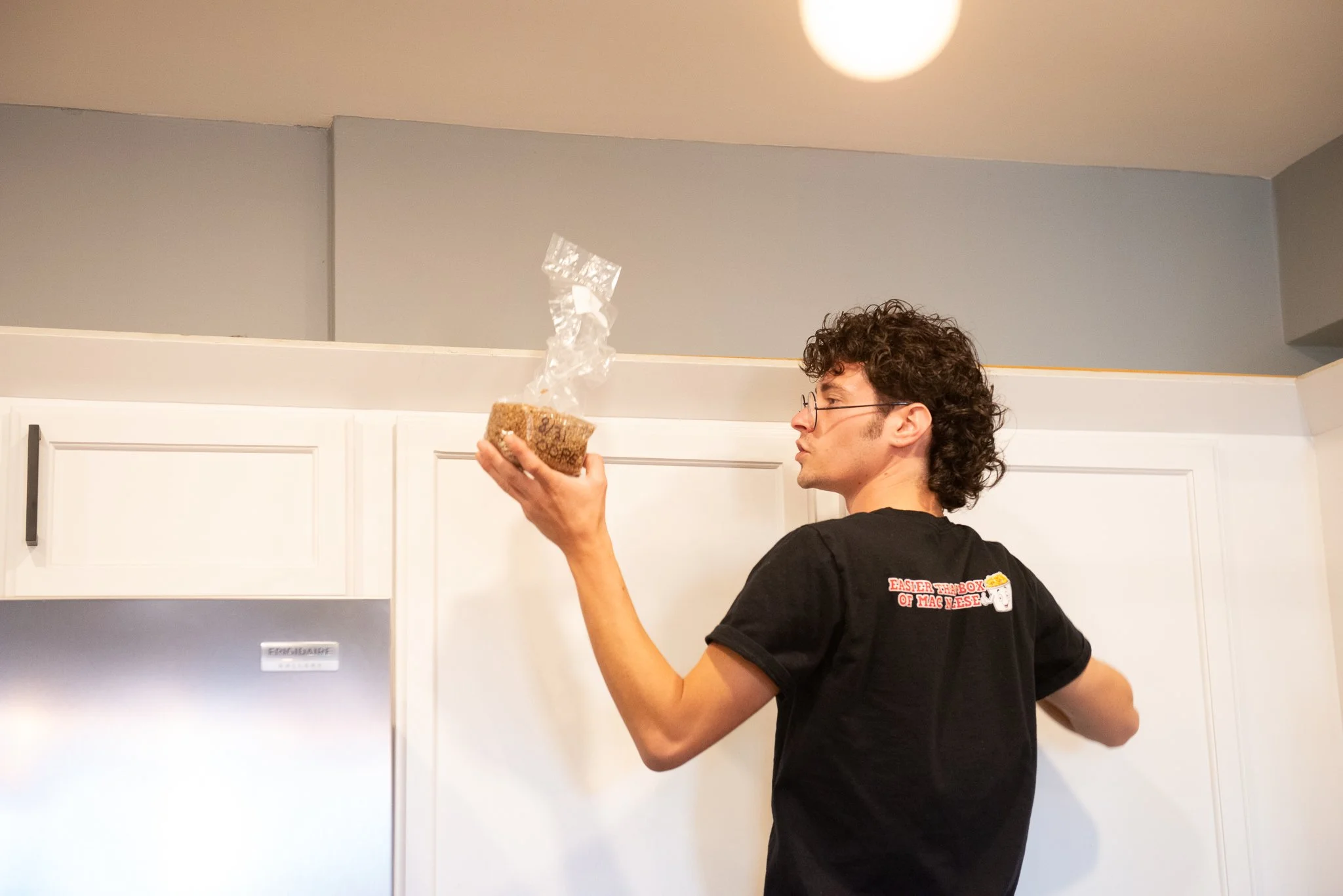 BoomBox 2.0 Grow Guide — Fungi Fanatics