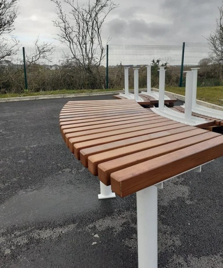 Curved Public Park Benches Contemporary Powder Coated.jpg