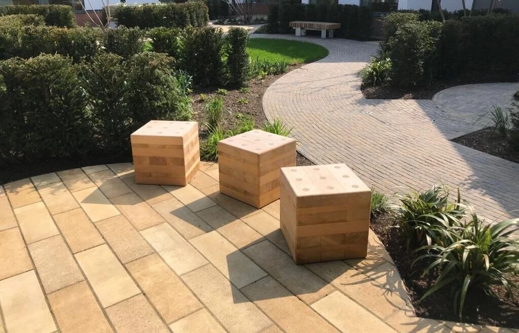 Modern Wood Timber Seating Cubes Minimalist.jpg