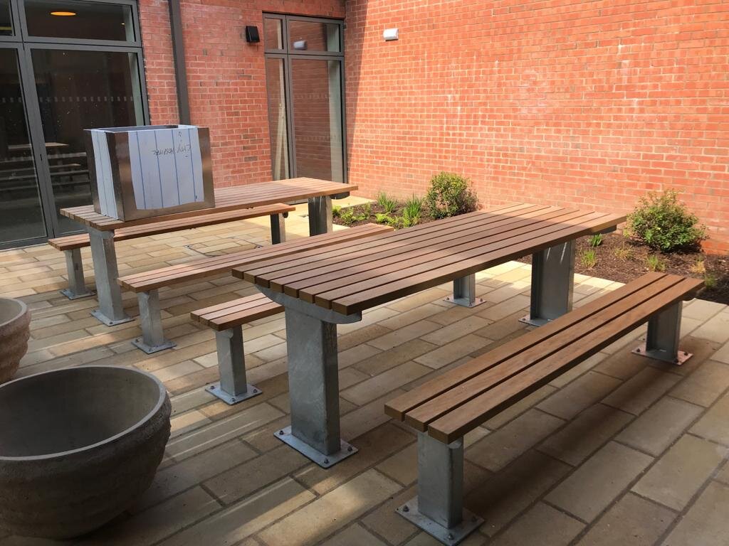 Commercial Outdoor Furniture Ireland.jpg
