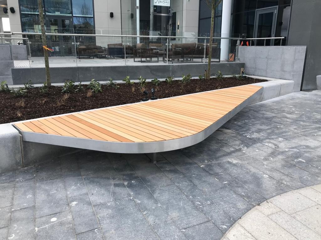 Commercial Galvanised Stainless Steel Outdoor Furniture Ireland.jpg