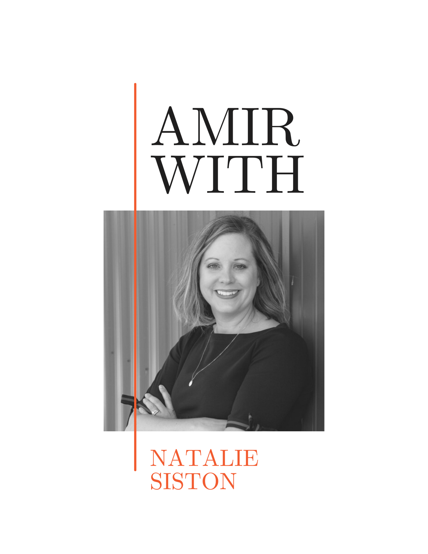 The Transformative Leader Podcast: Culture Transformation | Corporate Coaching