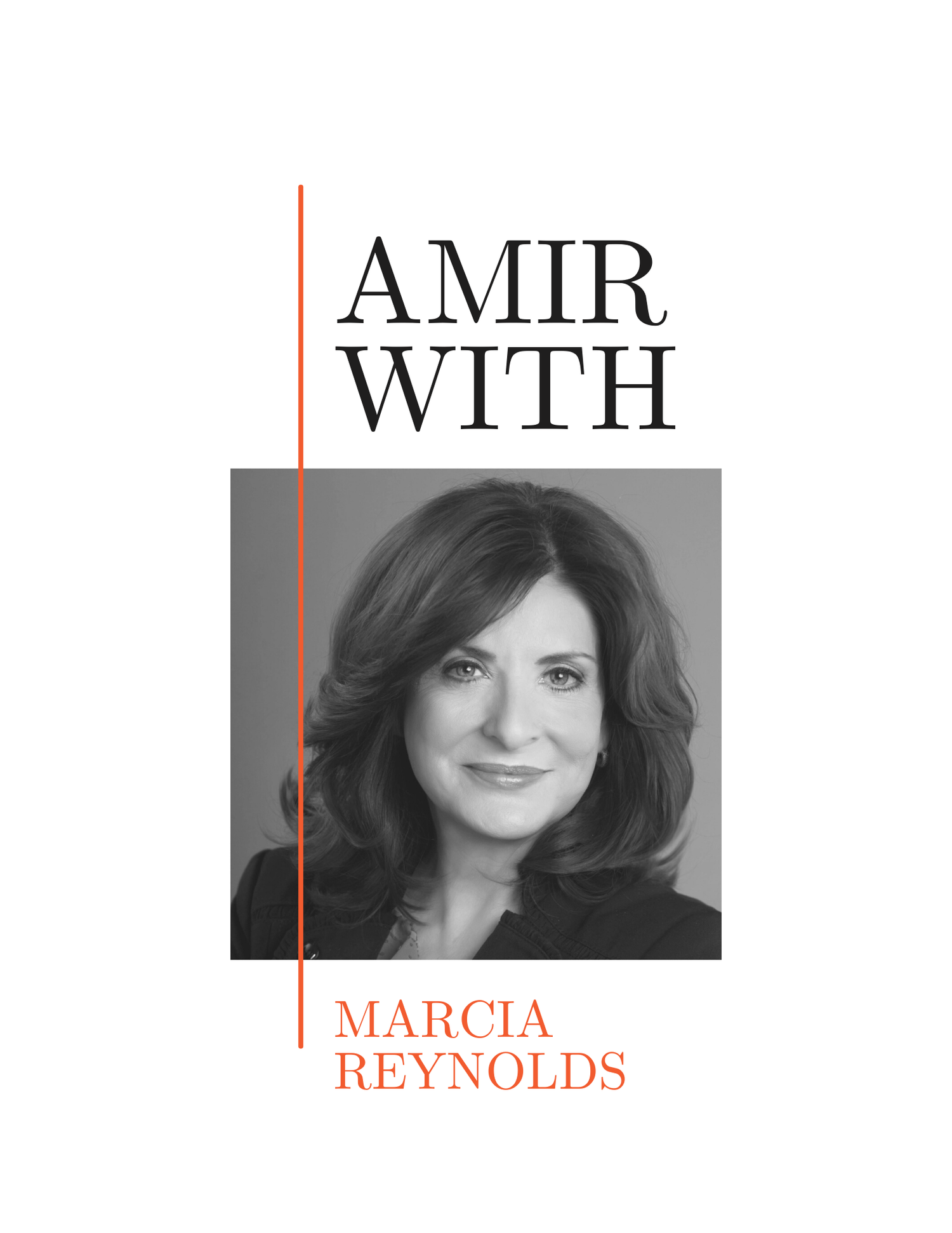 The Transformative Leader Podcast: Culture Transformation | Corporate Coaching