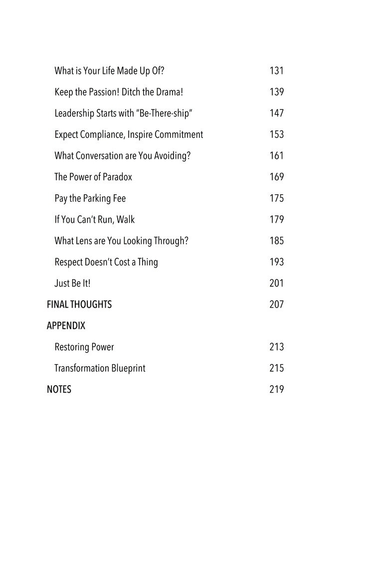 TTLManuscriptFINALcontent2.jpeg