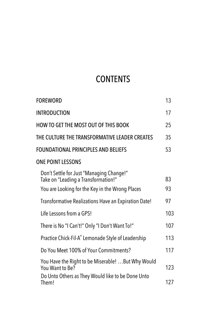 TTLManuscriptFINALcontent1.jpeg