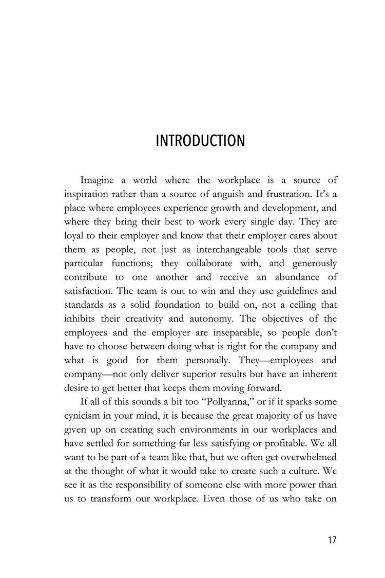 TTLManuscriptFINALintro1.jpeg