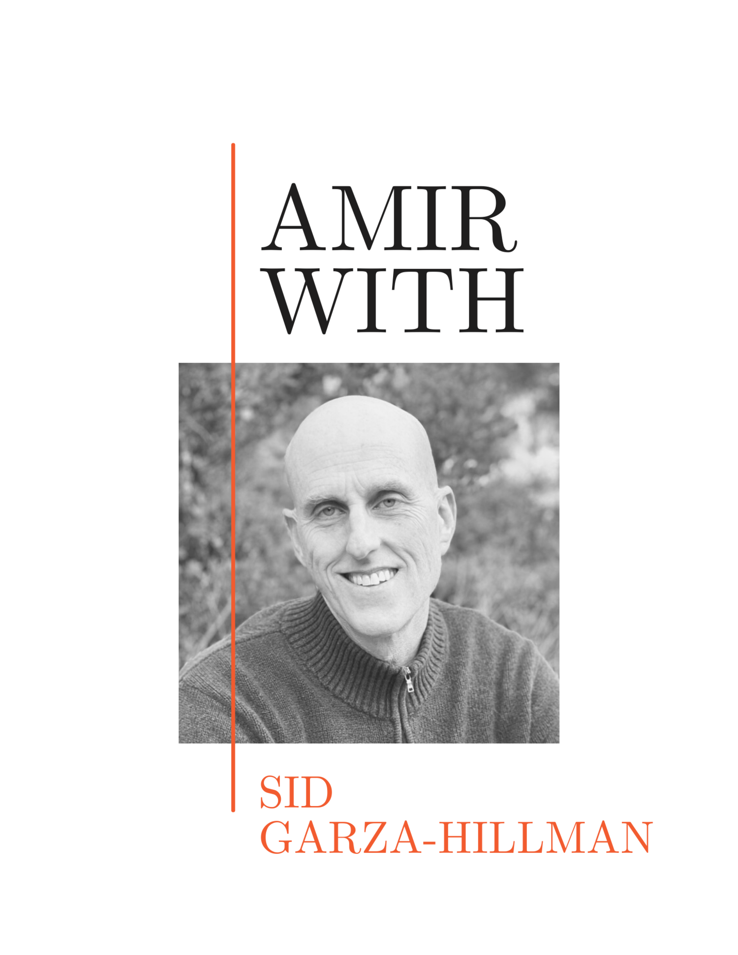 “Small Steps to Health and Happiness” with Sid Garza-Hillman | Ep. 185