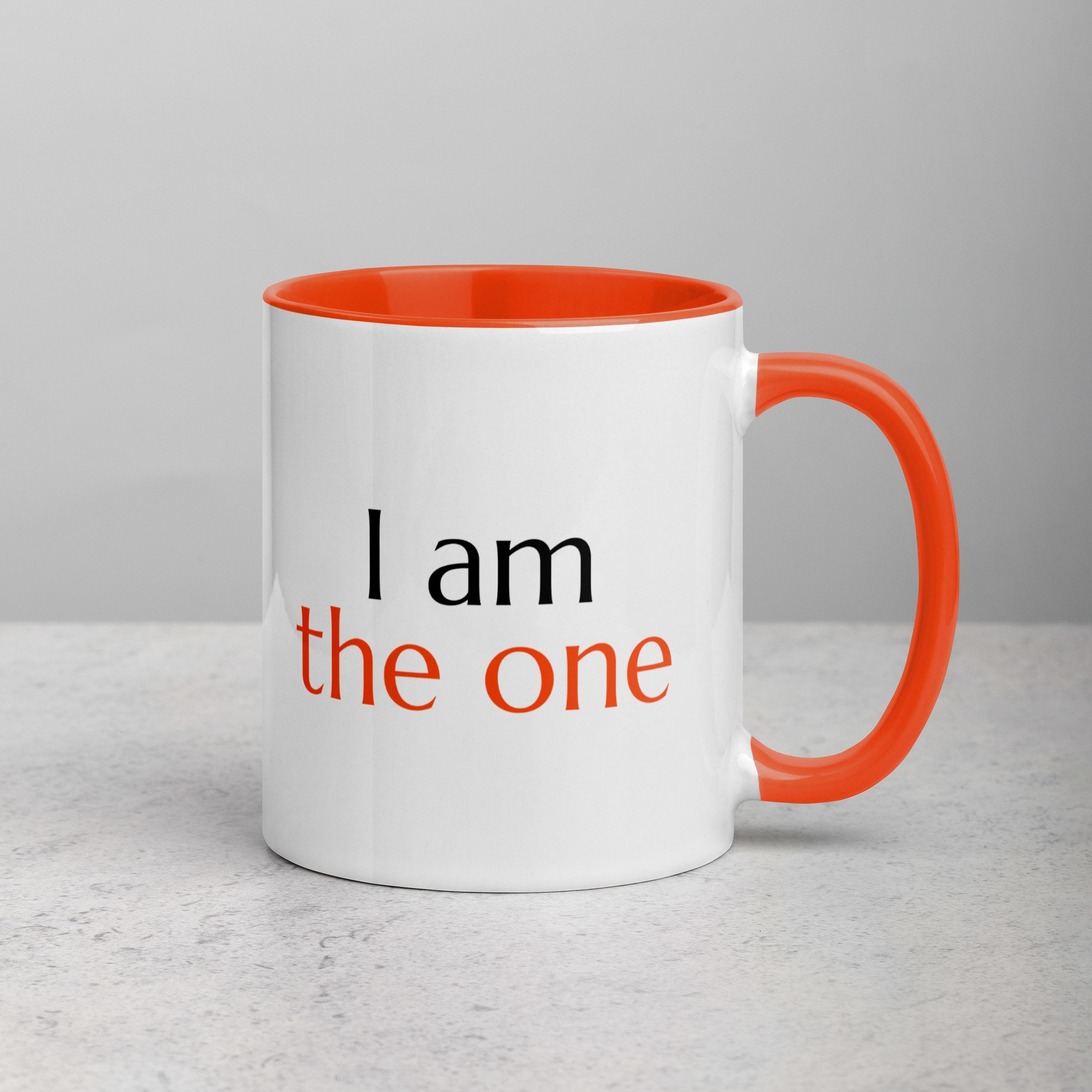 white-ceramic-mug-with-color-inside-orange-11oz-right-642d6da752e7b.jpg