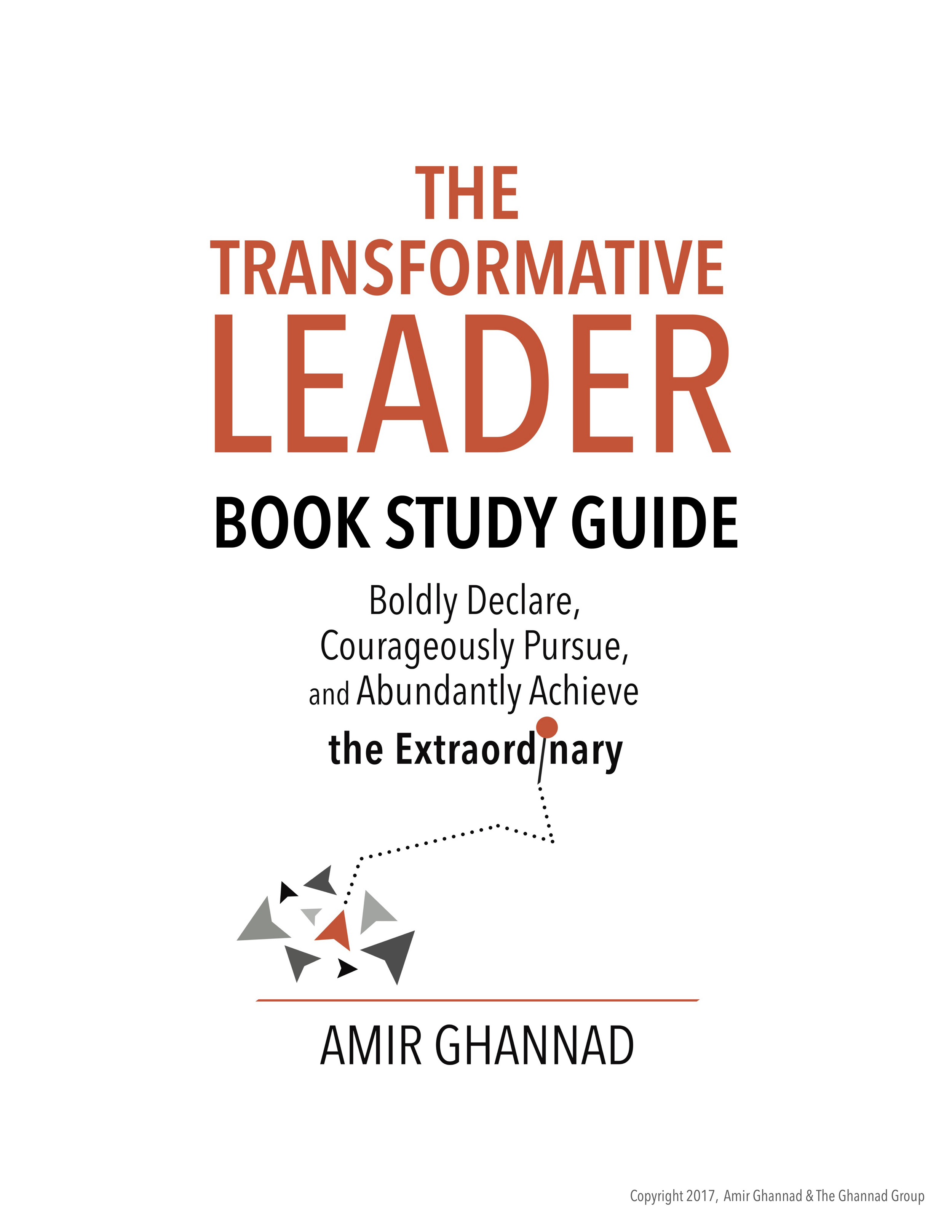 TTLBookStudyGuide-Image.png