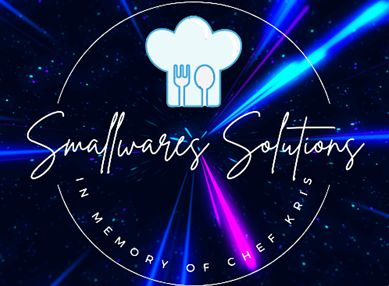 Smallwares Solutions