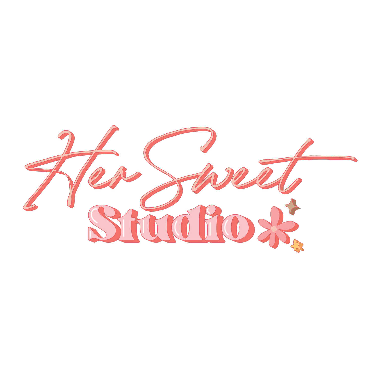 Her Sweet Studio