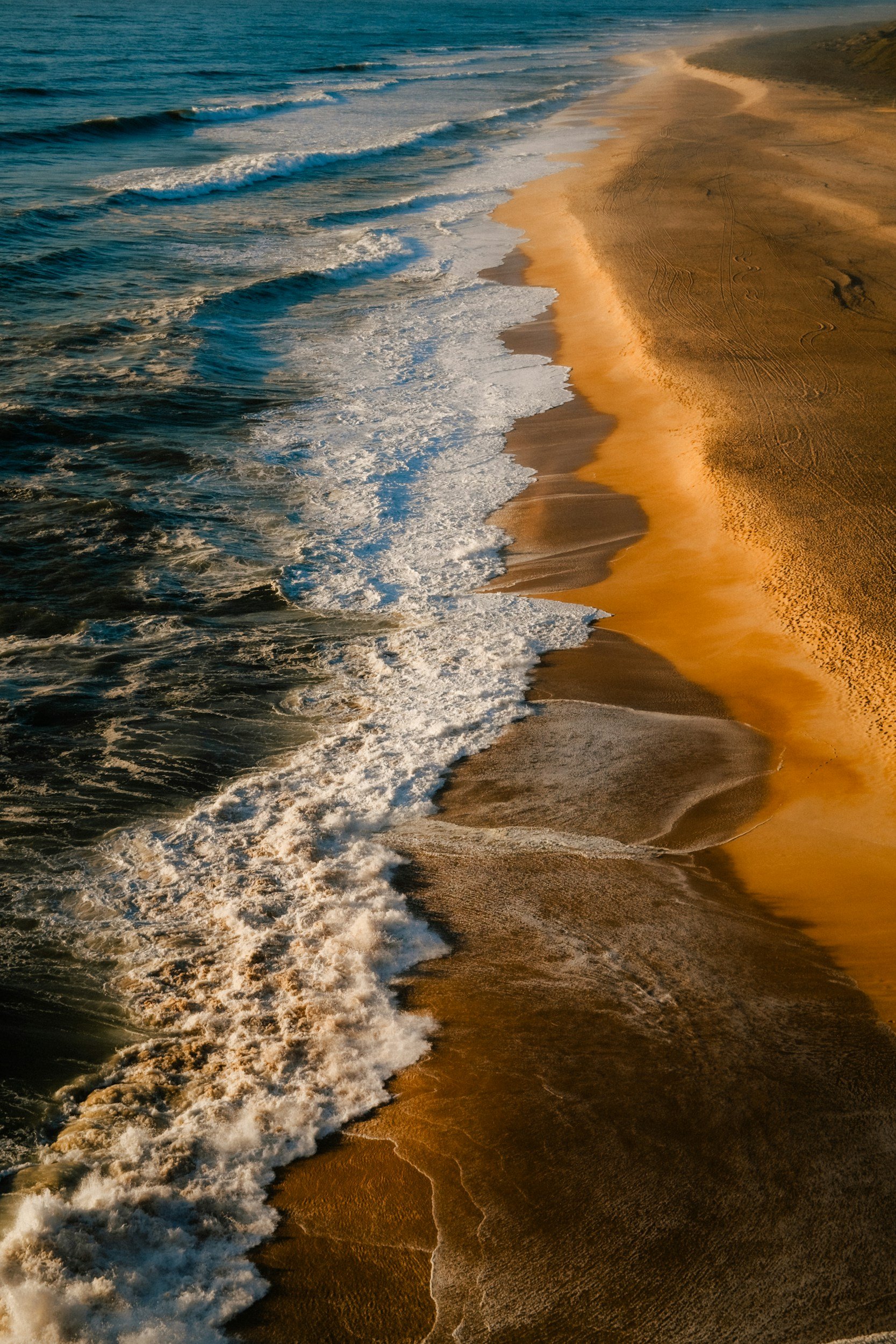 unsplash-image-jz34K6k_8-E.jpg
