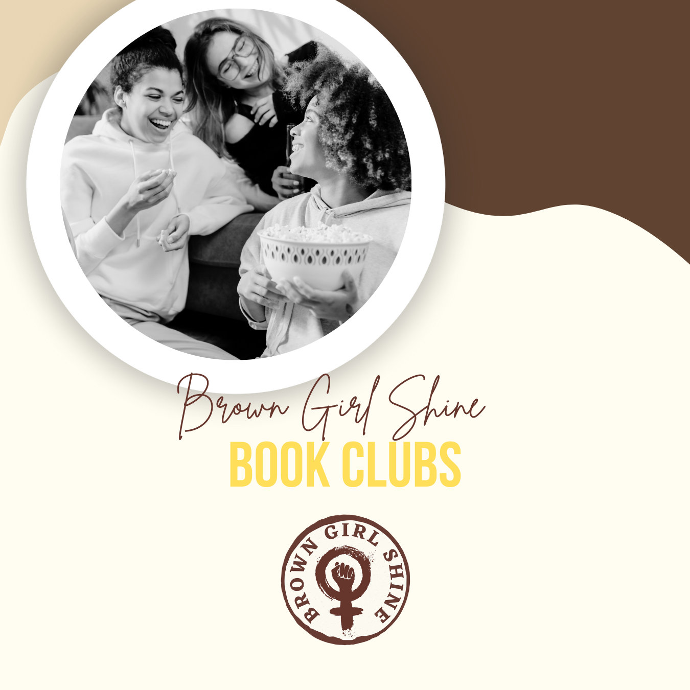 BOOK CLUBS.png