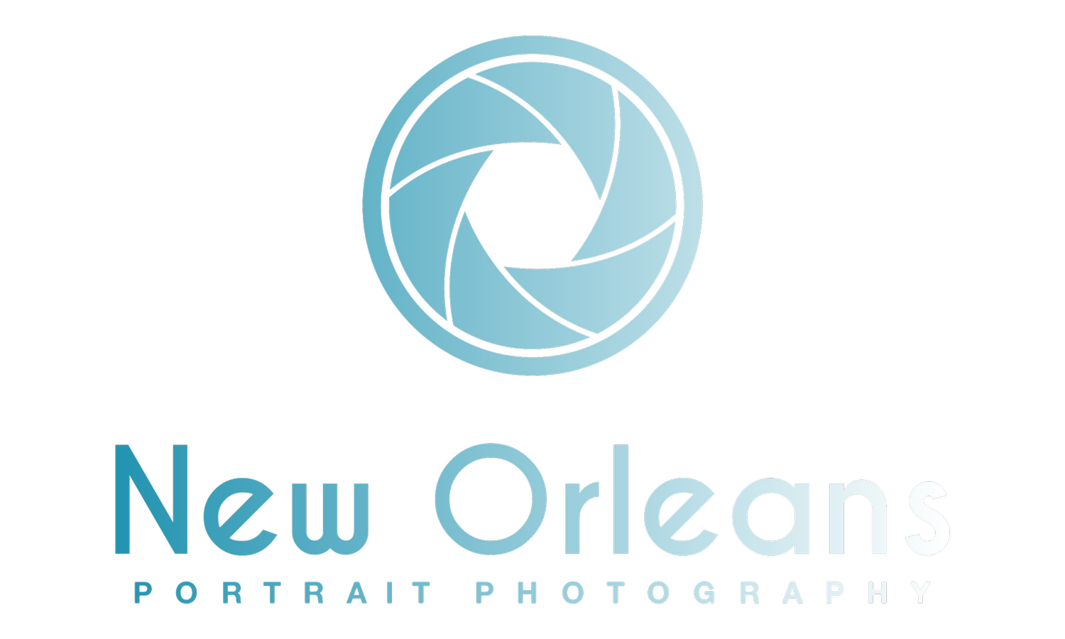 New Orleans Portrait Photography 
