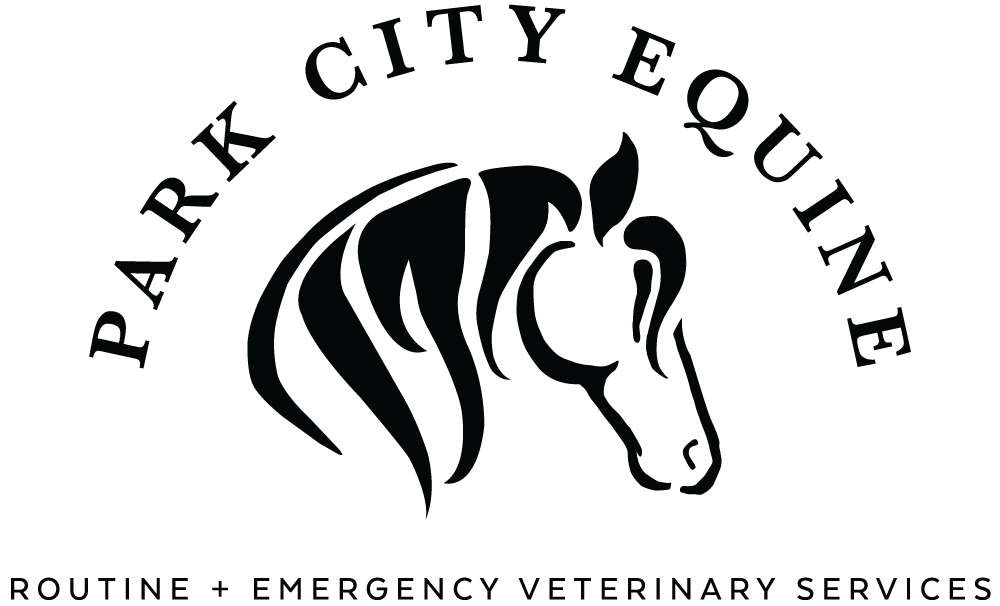 Park City Equine - Veterinarian in Park City, UT