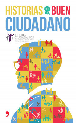 portada_historias-del-buen-ciudadano_carlos-lugo_201506092025.jpg