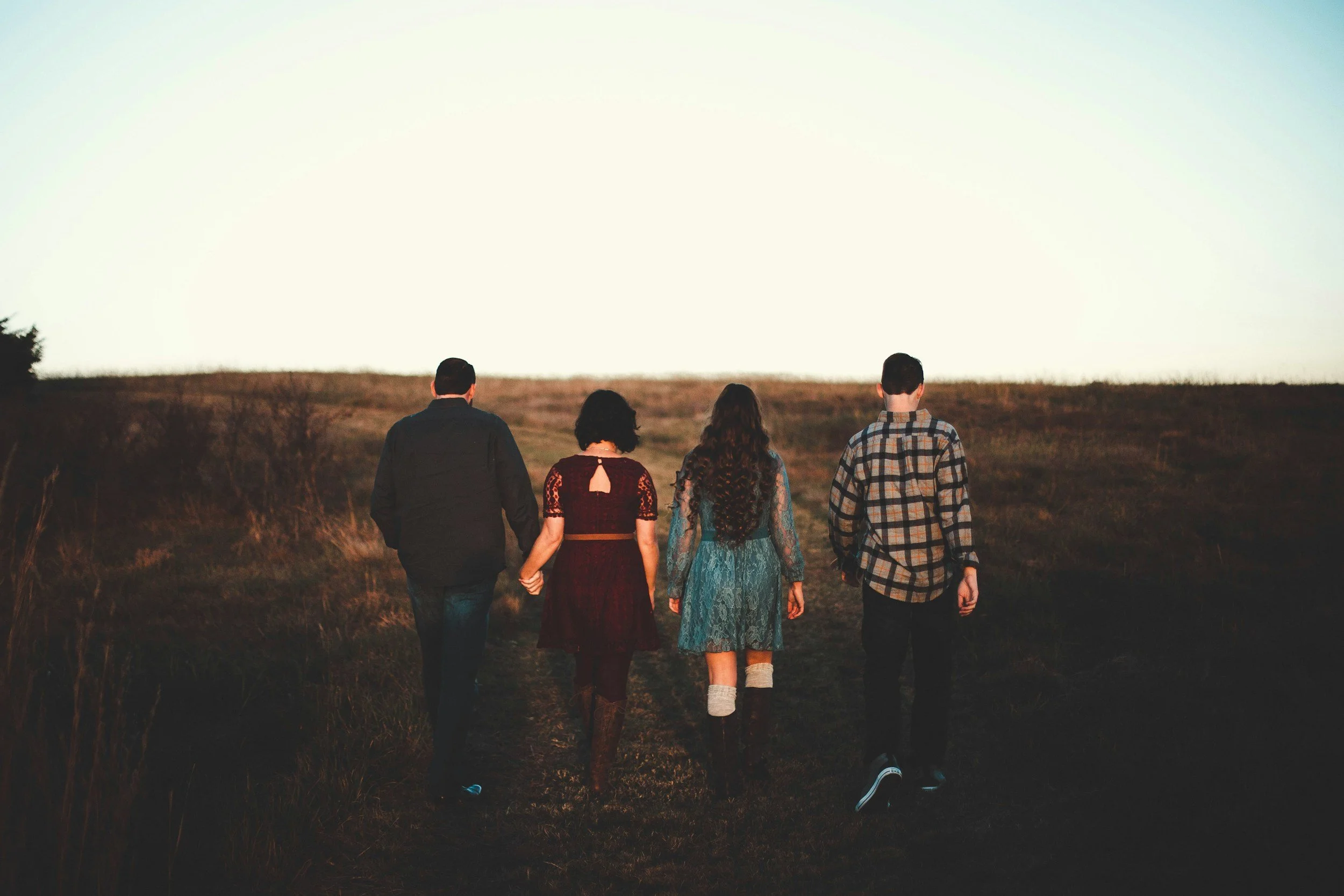 Effective Communication With Teens: A Therapist's Guide to Hard Conversations
