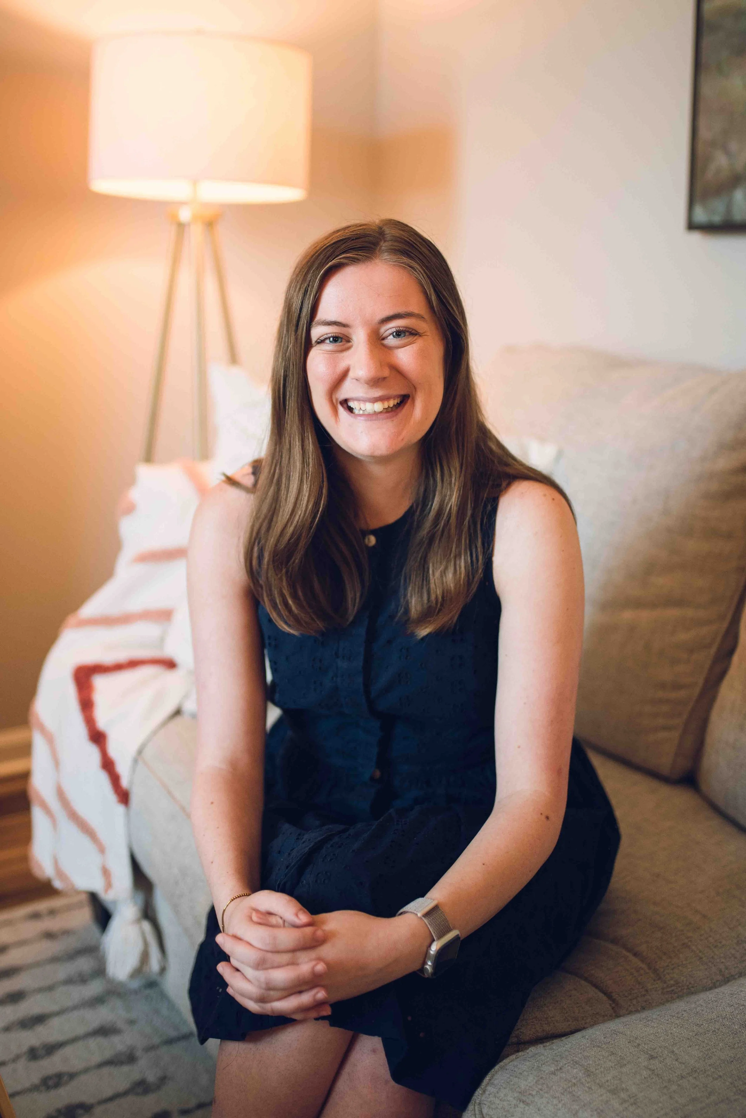 Christian therapist for young adults and dating violence in Greensboro NC