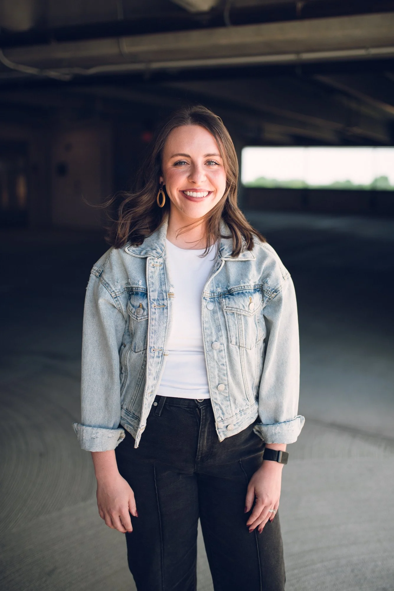 Christian therapist for teens, young adults, and foster parents in NC