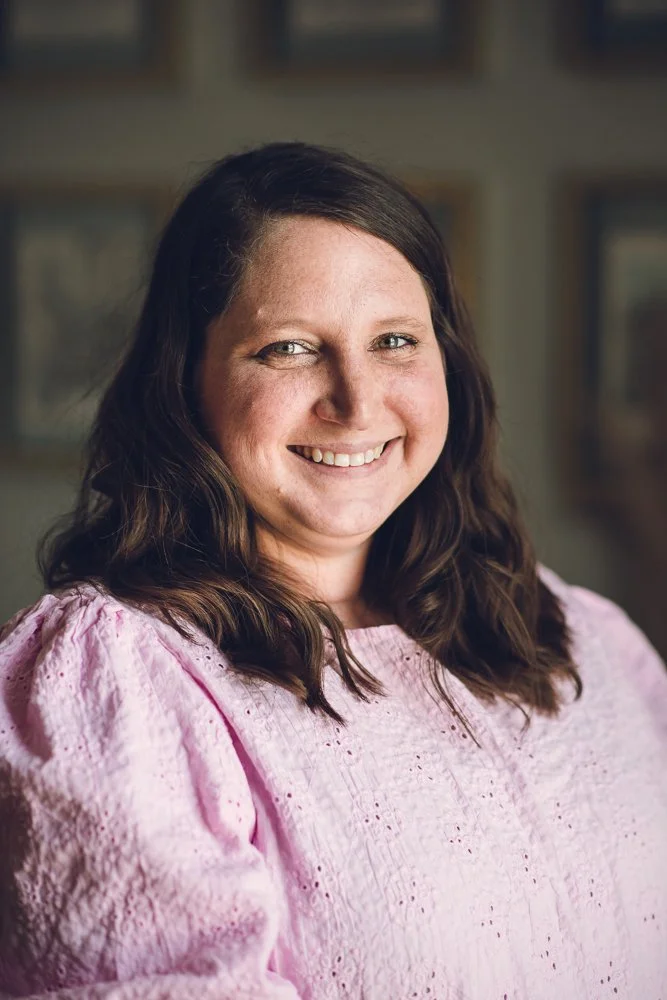 DBT therapist for teens and young adults in Greensboro, NC