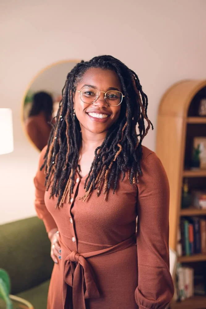 female marriage therapy NC