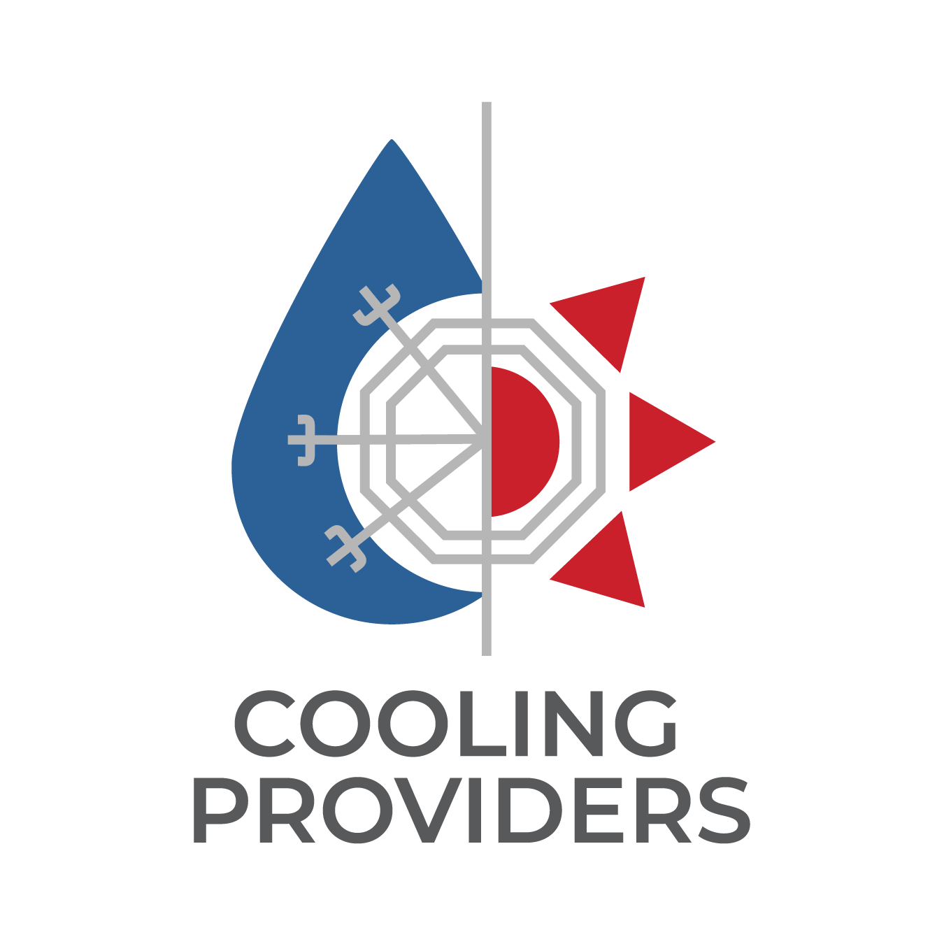CoolingProviders_Logo_FullColor.png