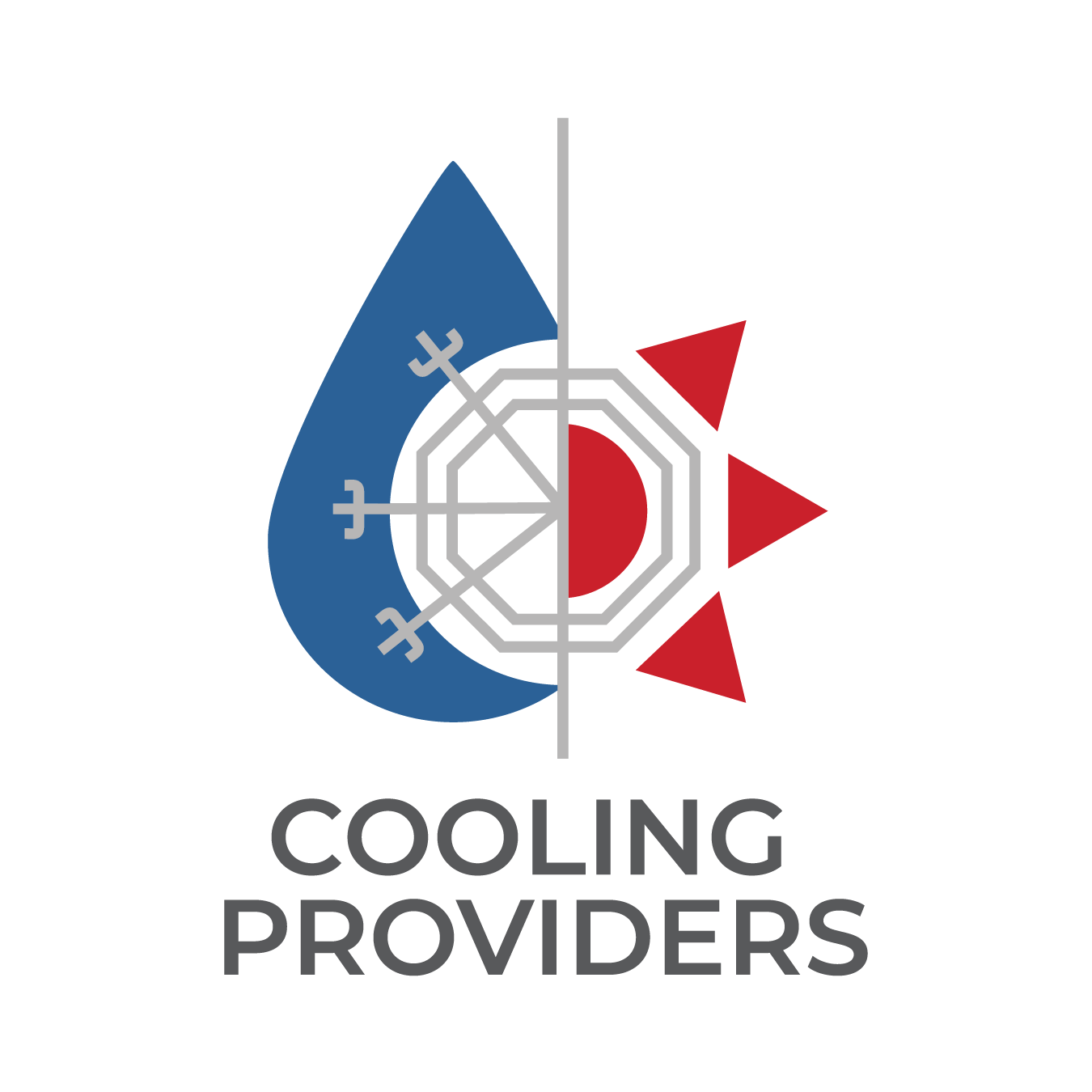CoolingProviders_Logo_FullColor.png