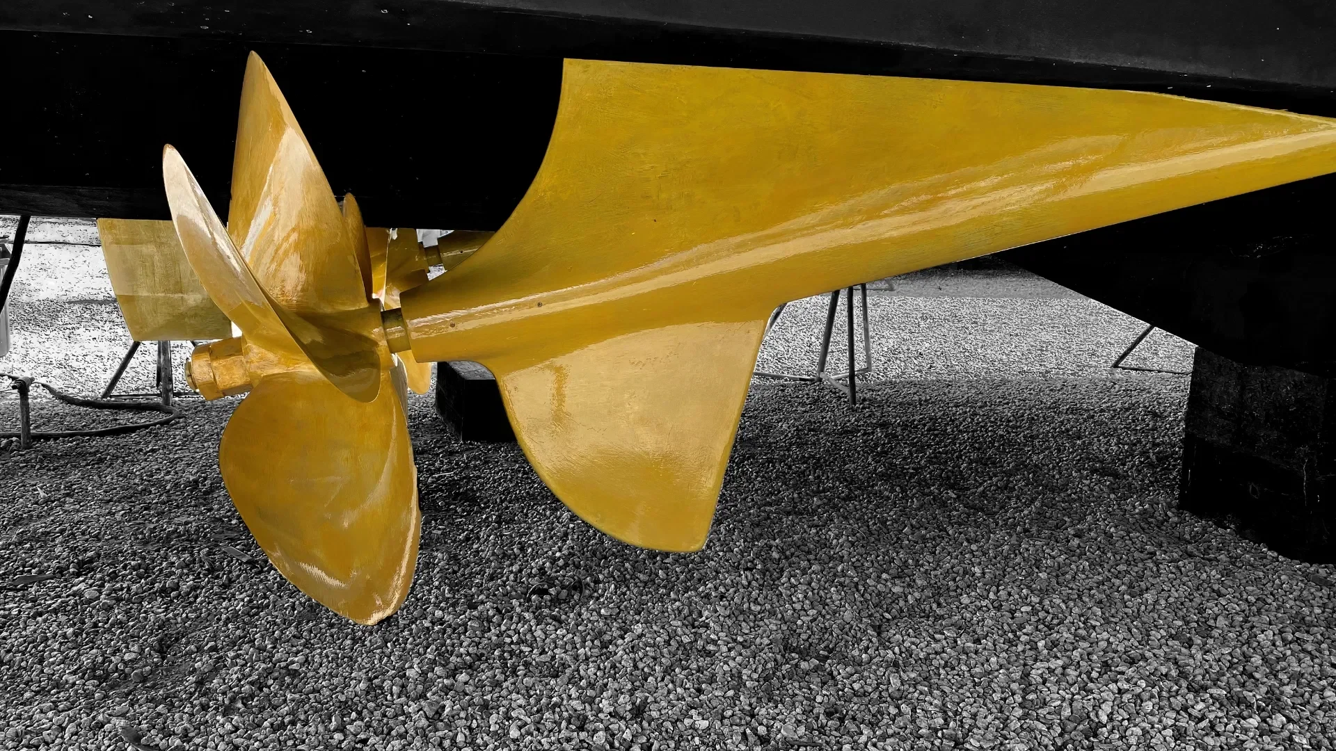 4-Propspeed-applied-to-lazarra-yachts.webp