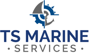 TS Marine