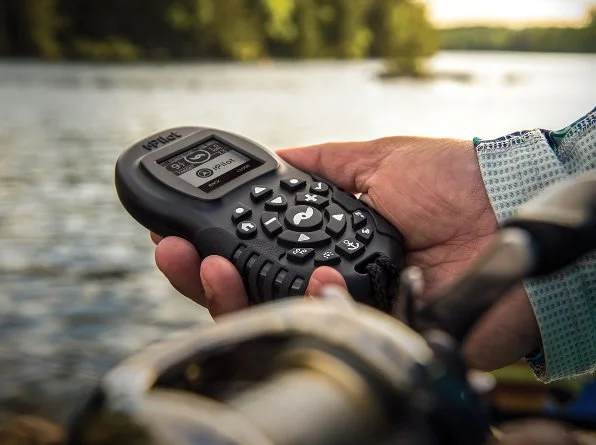 Yanmar sail drive