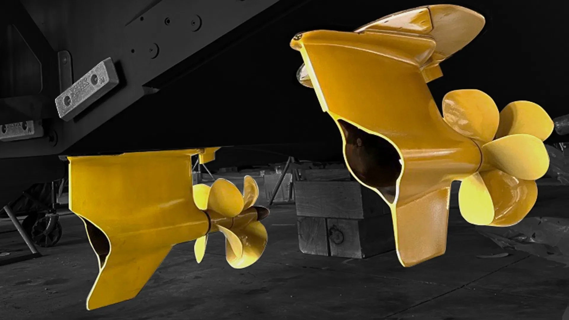 9-Propspeed-applied-to-volvo-penta-pod-drives.webp