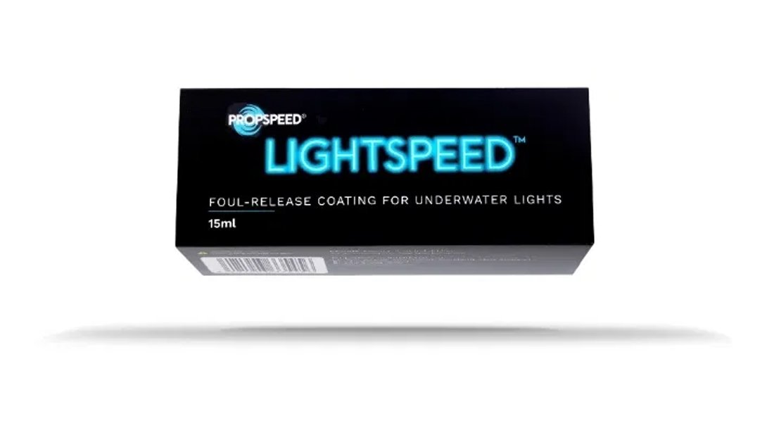 LIGHTSPEED™