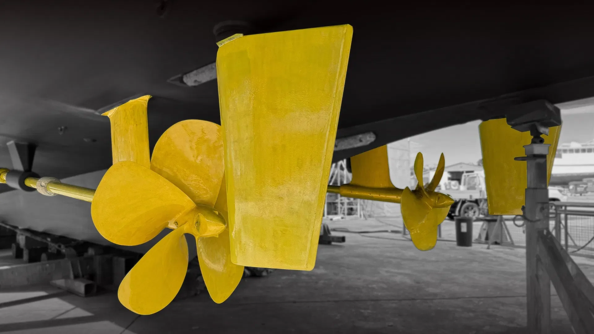 20-Propeller-coatings-propspeed.webp