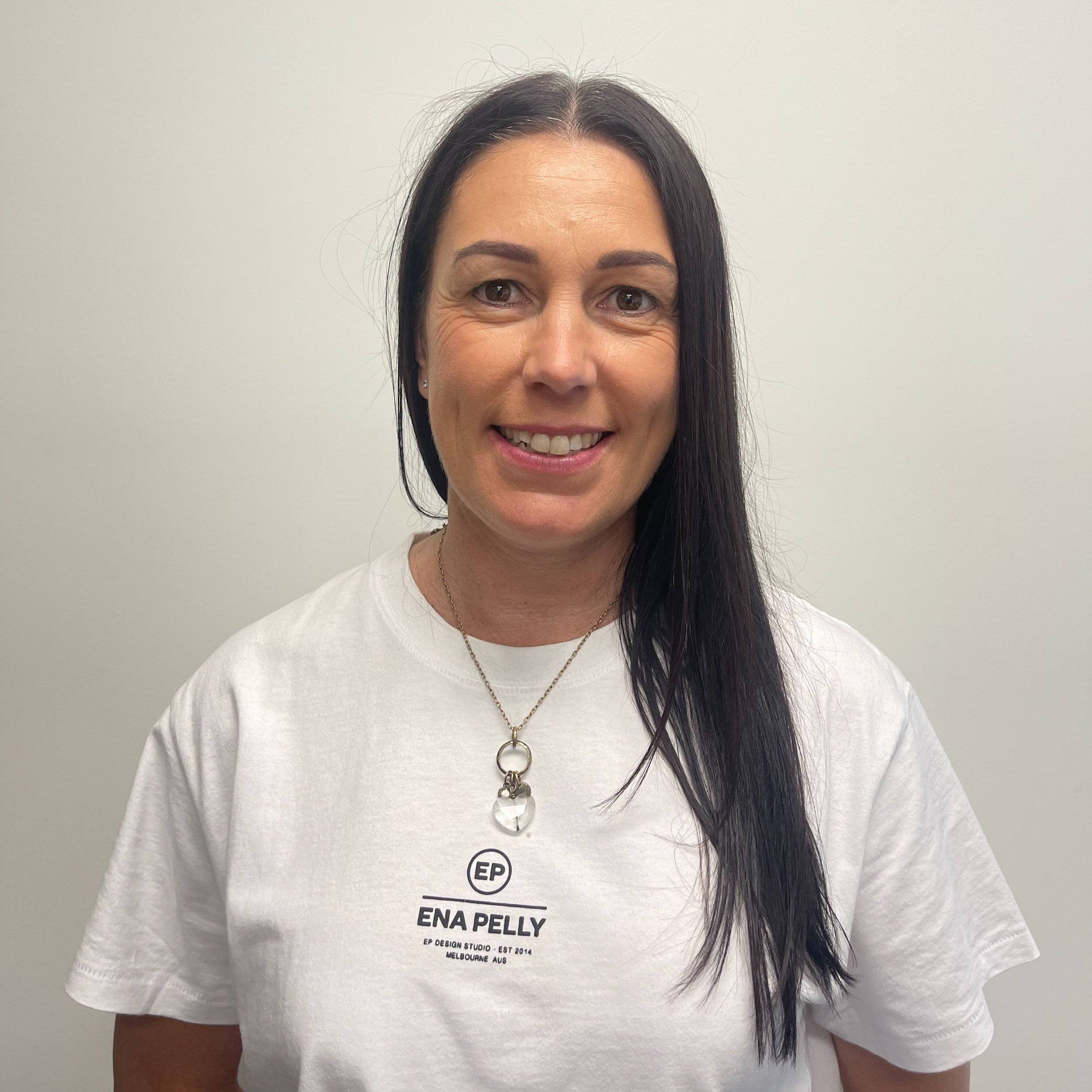 Practice Relationship Managers — Nelson Bays Primary Health