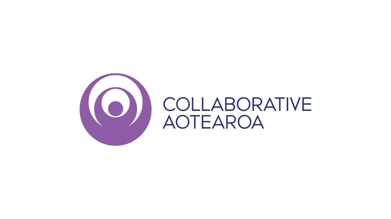 Collaborative Aotearoa - Heidi in practice 4-part webinar series