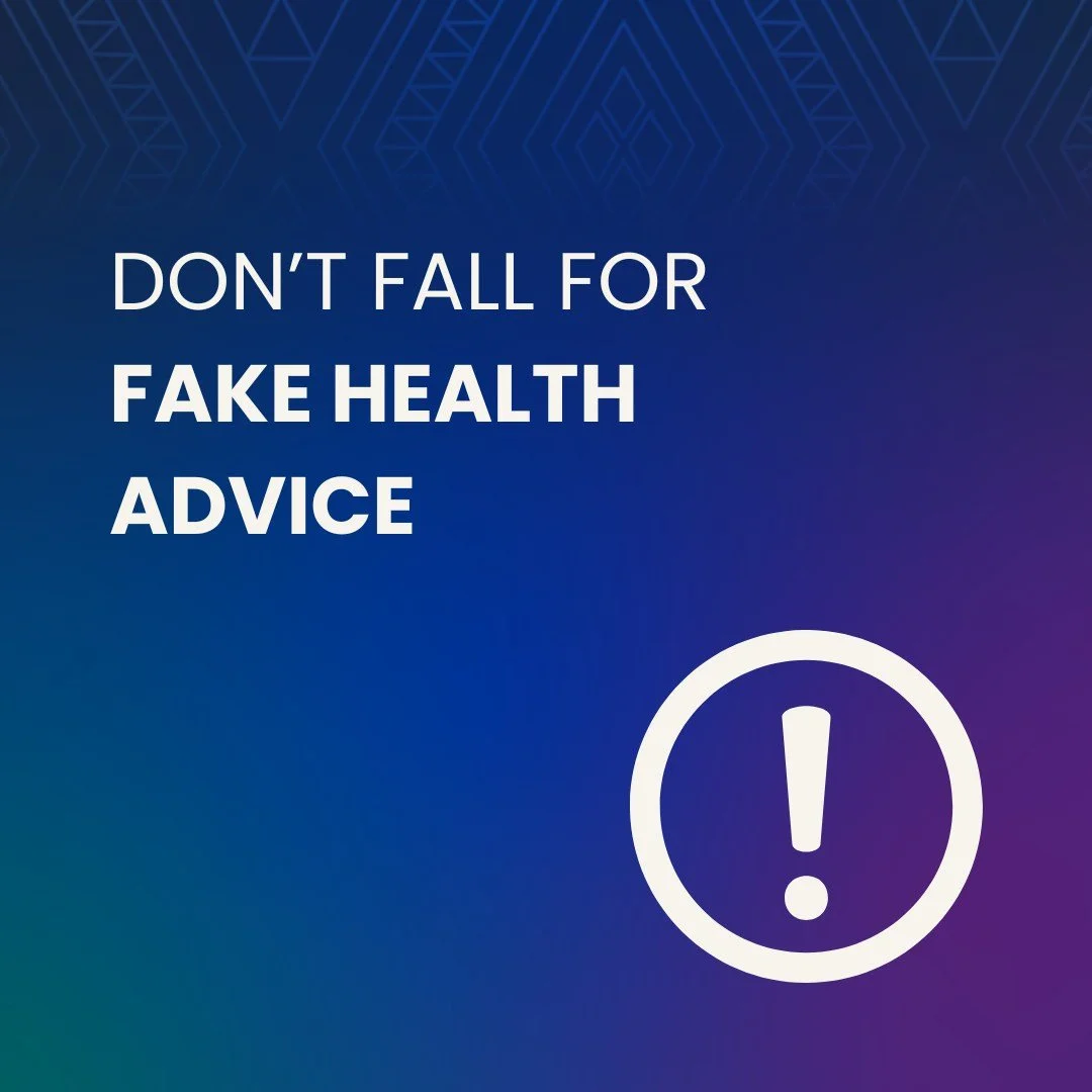 🚨 Beware of Diabetes Scam! 🚨