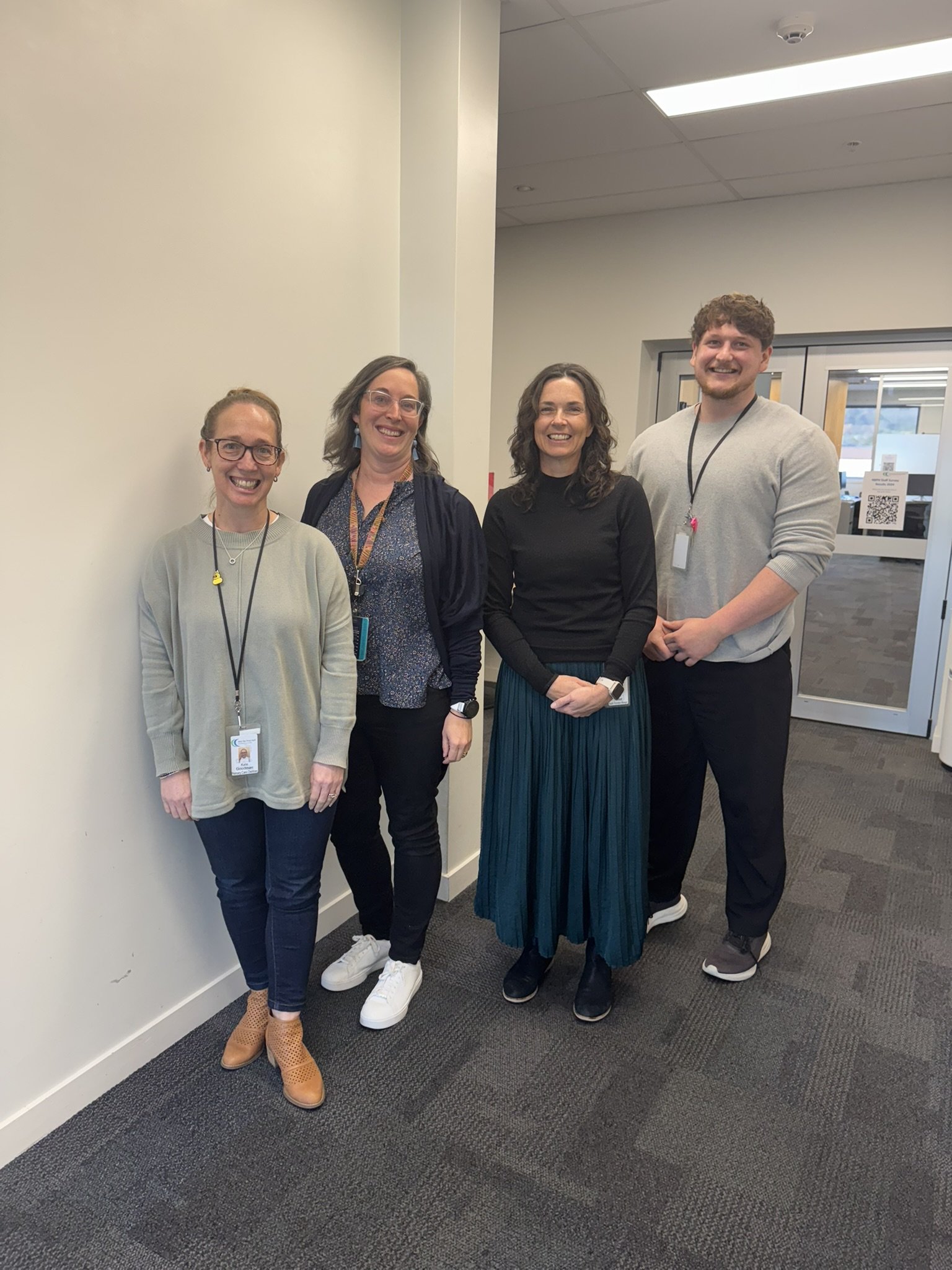 Celebrating Dietitians Week