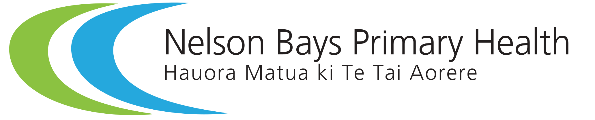 Media Release: Nelson Bays Primary Health Statement On New HNZ Telemedicine Announcement